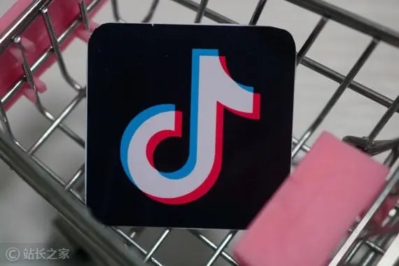 如何寻找抖音店主？