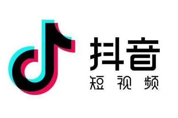 寻找抖音号建群技巧